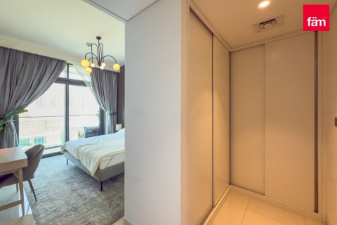 Apartamento para arrendamento em Dubai Harbour, Dubai, EAU 1 quarto, 69 m2 № 701460 - foto 10