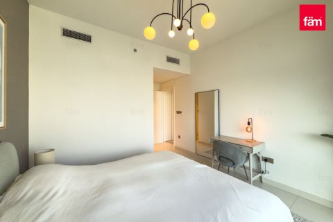 Apartamento para arrendamento em Dubai Harbour, Dubai, EAU 1 quarto, 69 m2 № 701460 - foto 12