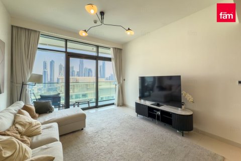 Apartamento para arrendamento em Dubai Harbour, Dubai, EAU 1 quarto, 69 m2 № 701460 - foto 3