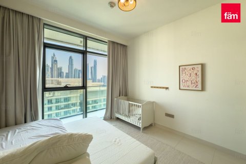 Apartamento para arrendamento em Dubai Harbour, Dubai, EAU 1 quarto, 69 m2 № 701460 - foto 8