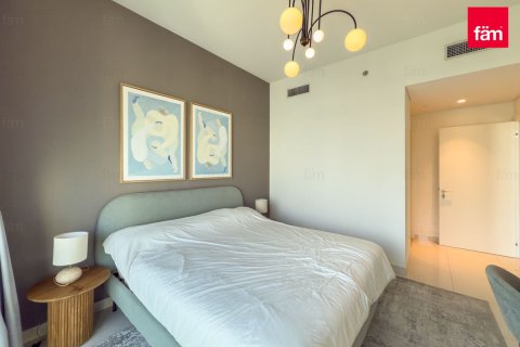 Apartamento para arrendamento em Dubai Harbour, Dubai, EAU 1 quarto, 69 m2 № 701460 - foto 9