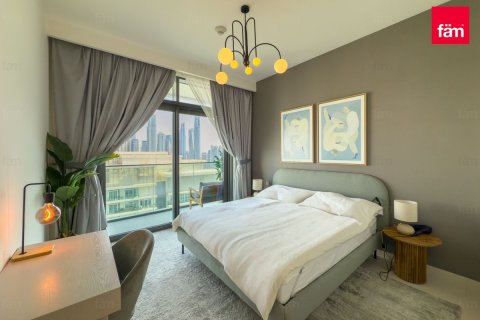 Apartamento para arrendamento em Dubai Harbour, Dubai, EAU 1 quarto, 69 m2 № 701460 - foto 6