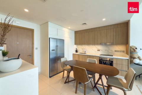 Apartamento para arrendamento em Dubai Harbour, Dubai, EAU 1 quarto, 69 m2 № 701460 - foto 11