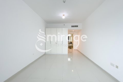 Apartment in Al Reem Island, Abu Dhabi, UAE 1 bedroom, 80.3 sq.m. № 574619 - photo 3