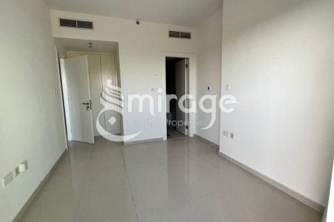 Apartment in Al Reem Island, Abu Dhabi, UAE 1 bedroom, 80.3 sq.m. № 574619 - photo 5