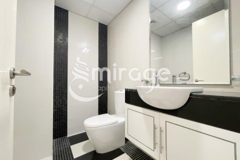 Apartment in Al Reem Island, Abu Dhabi, UAE 1 bedroom, 80.3 sq.m. № 574619 - photo 11
