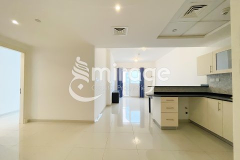 Apartment in Al Reem Island, Abu Dhabi, UAE 1 bedroom, 80.3 sq.m. № 574619 - photo 7