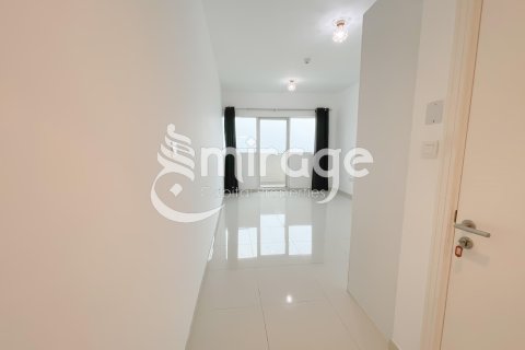 Apartment in Al Reem Island, Abu Dhabi, UAE 1 bedroom, 80.3 sq.m. № 574619 - photo 2