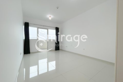 Apartment in Al Reem Island, Abu Dhabi, UAE 1 bedroom, 80.3 sq.m. № 574619 - photo 4