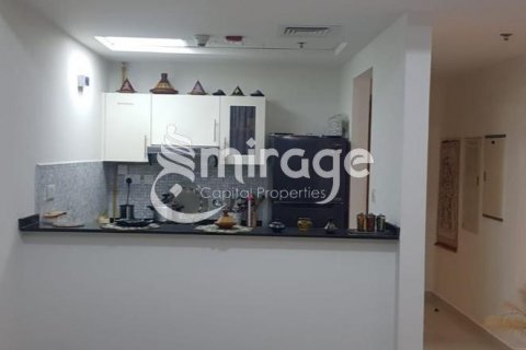 Apartment in Al Reem Island, Abu Dhabi, UAE 1 bedroom, 80.3 sq.m. № 574619 - photo 9