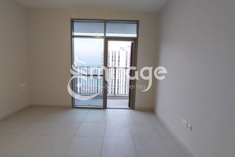 Byt v Al Reem Island, Abu Dhabi, SAE 3 ložnice, 144.9 m² Č.: 574139 - fotografie 7