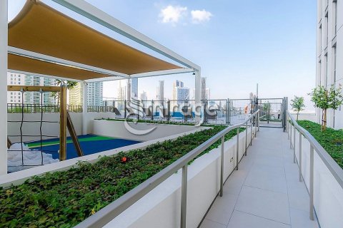 Byt v Al Reem Island, Abu Dhabi, SAE 3 ložnice, 144.9 m² Č.: 574139 - fotografie 3