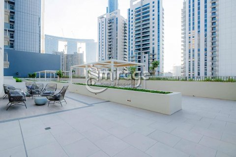 Byt v Al Reem Island, Abu Dhabi, SAE 3 ložnice, 144.9 m² Č.: 574139 - fotografie 2