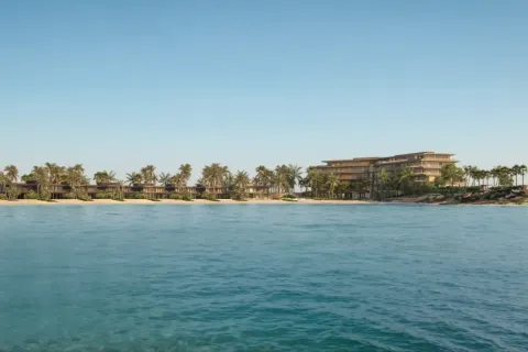 阿联酋 Ras Al Khaimah Mina Al Arab 待售 : 4 卧, 614.66 平方米 , 编号752313 - 照片 4