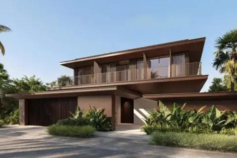 阿联酋 Ras Al Khaimah Mina Al Arab 待售 : 4 卧, 614.66 平方米 , 编号752313 - 照片 3