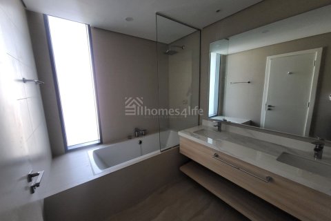 Kaupunkipientalo Dubai Land, Arabiemiraatit 4 makuuhuonetta, 274 m2 № 712510 - kuva 17