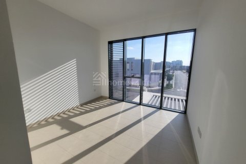 Kaupunkipientalo Dubai Land, Arabiemiraatit 4 makuuhuonetta, 274 m2 № 712510 - kuva 9