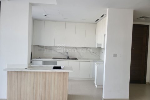 Kaupunkipientalo Dubai Land, Arabiemiraatit 4 makuuhuonetta, 274 m2 № 712510 - kuva 4