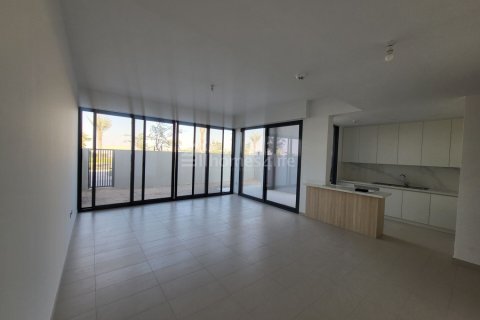 Kaupunkipientalo Dubai Land, Arabiemiraatit 4 makuuhuonetta, 274 m2 № 712510 - kuva 1