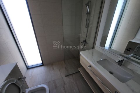 Kaupunkipientalo Dubai Land, Arabiemiraatit 4 makuuhuonetta, 274 m2 № 712510 - kuva 15