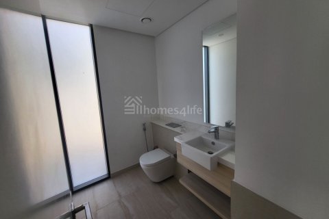 Kaupunkipientalo Dubai Land, Arabiemiraatit 4 makuuhuonetta, 274 m2 № 712510 - kuva 16