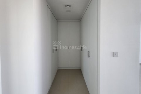 Kaupunkipientalo Dubai Land, Arabiemiraatit 4 makuuhuonetta, 274 m2 № 712510 - kuva 12