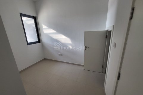 Kaupunkipientalo Dubai Land, Arabiemiraatit 4 makuuhuonetta, 274 m2 № 712510 - kuva 6