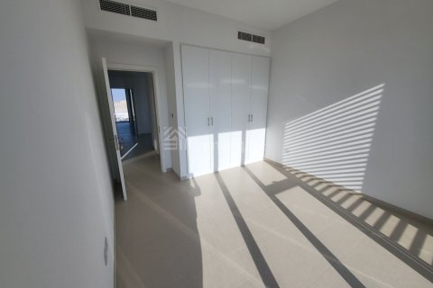 Kaupunkipientalo Dubai Land, Arabiemiraatit 4 makuuhuonetta, 274 m2 № 712510 - kuva 10