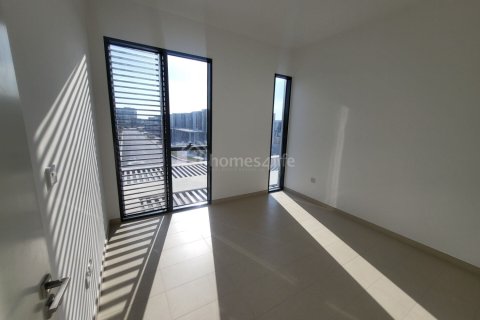Kaupunkipientalo Dubai Land, Arabiemiraatit 4 makuuhuonetta, 274 m2 № 712510 - kuva 11