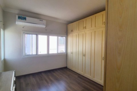 Villa uthyres i Jumeirah, Dubai, UAE 4 sovrum, 743 kvm Nr. 712514 - fotografi 6