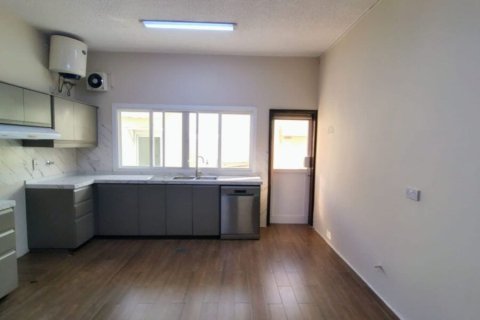 Villa uthyres i Jumeirah, Dubai, UAE 4 sovrum, 743 kvm Nr. 712514 - fotografi 2