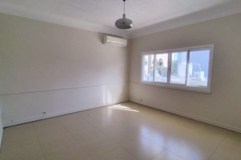 Villa uthyres i Jumeirah, Dubai, UAE 4 sovrum, 743 kvm Nr. 712514 - fotografi 8
