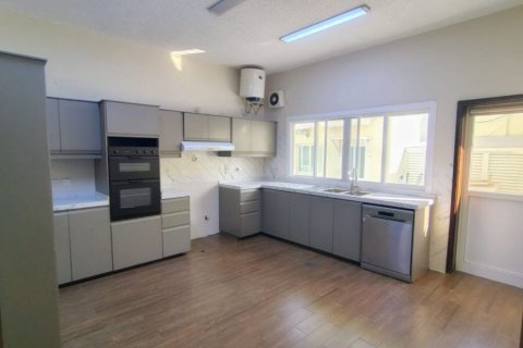 Villa uthyres i Jumeirah, Dubai, UAE 4 sovrum, 743 kvm Nr. 712514 - fotografi 9