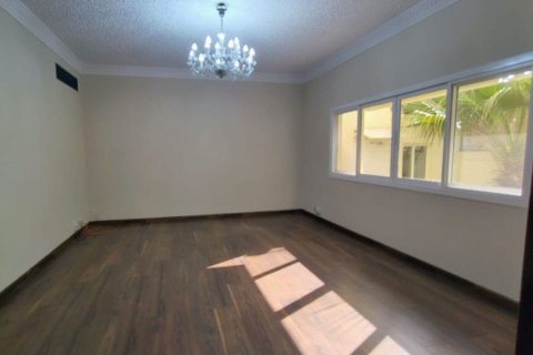 Villa uthyres i Jumeirah, Dubai, UAE 4 sovrum, 743 kvm Nr. 712514 - fotografi 15