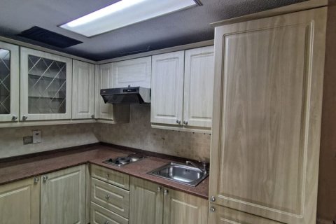 Villa uthyres i Jumeirah, Dubai, UAE 4 sovrum, 743 kvm Nr. 712514 - fotografi 21