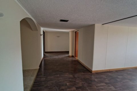 Willa do wynajęcia w Jumeirah, Dubai, ZEA 4 sypialnie, 743 mkw., nr 712514 - zdjęcie 22