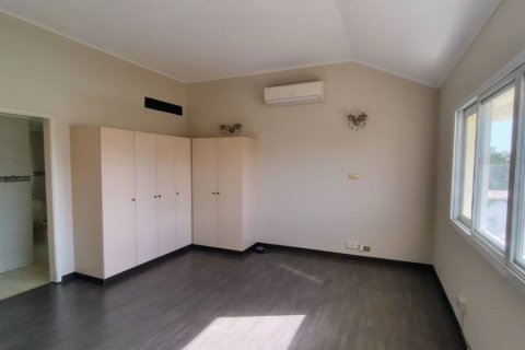 Villa uthyres i Jumeirah, Dubai, UAE 4 sovrum, 743 kvm Nr. 712514 - fotografi 16