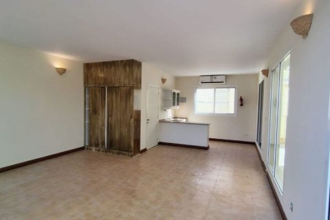 Willa do wynajęcia w Jumeirah, Dubai, ZEA 4 sypialnie, 743 mkw., nr 712514 - zdjęcie 29