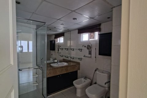 Villa uthyres i Jumeirah, Dubai, UAE 4 sovrum, 743 kvm Nr. 712514 - fotografi 10