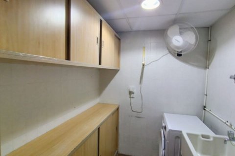 Willa do wynajęcia w Jumeirah, Dubai, ZEA 4 sypialnie, 743 mkw., nr 712514 - zdjęcie 23