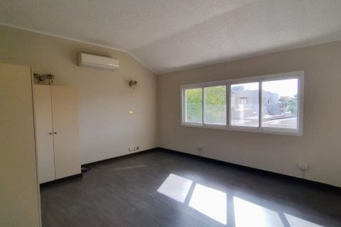 Villa i Jumeirah, Dubai, UAE 4 sovrum, 743 kvm Nr. 712514