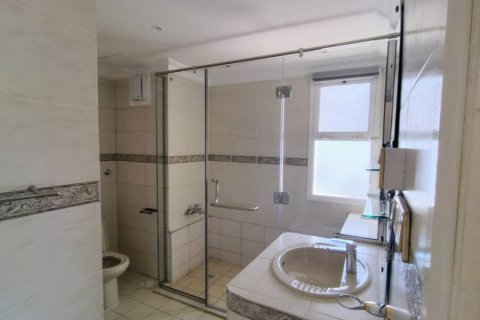 Willa do wynajęcia w Jumeirah, Dubai, ZEA 4 sypialnie, 743 mkw., nr 712514 - zdjęcie 30