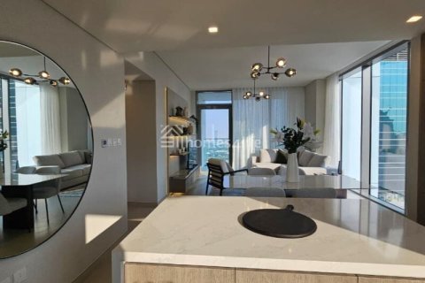 Penthouse në Dubai Marina, Emiratet e Bashkuara Arabe 4 dhoma gjumi, 848 m2. № 712512 - Foto 6