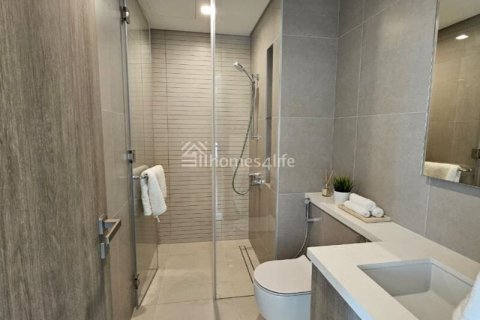 Penthouse në Dubai Marina, Emiratet e Bashkuara Arabe 4 dhoma gjumi, 848 m2. № 712512 - Foto 14