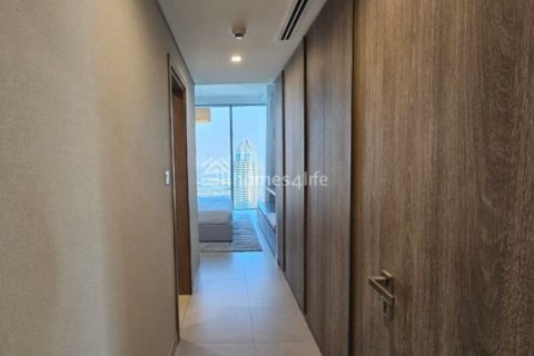 Penthouse në Dubai Marina, Emiratet e Bashkuara Arabe 4 dhoma gjumi, 848 m2. № 712512 - Foto 11