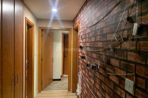 Apartament në Greens, Dubai, Emiratet e Bashkuara Arabe 2 dhoma gjumi, 104 m2. № 712513 - Foto 6