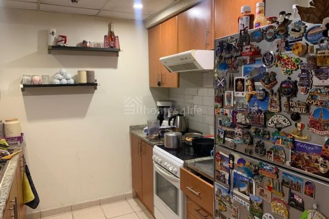 Apartament në Greens, Dubai, Emiratet e Bashkuara Arabe 2 dhoma gjumi, 104 m2. № 712513 - Foto 5