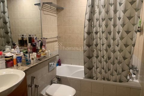 Apartament në Greens, Dubai, Emiratet e Bashkuara Arabe 2 dhoma gjumi, 104 m2. № 712513 - Foto 14