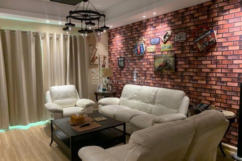 Apartament në Greens, Dubai, Emiratet e Bashkuara Arabe 2 dhoma gjumi, 104 m2. № 712513 - Foto 2