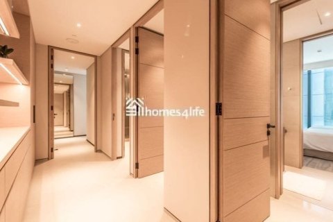 Leilighet til salgs i Jumeirah Beach Residence, Dubai, Emiratene 3 soverom, 179 kvm Nr. 712515 - Foto 7